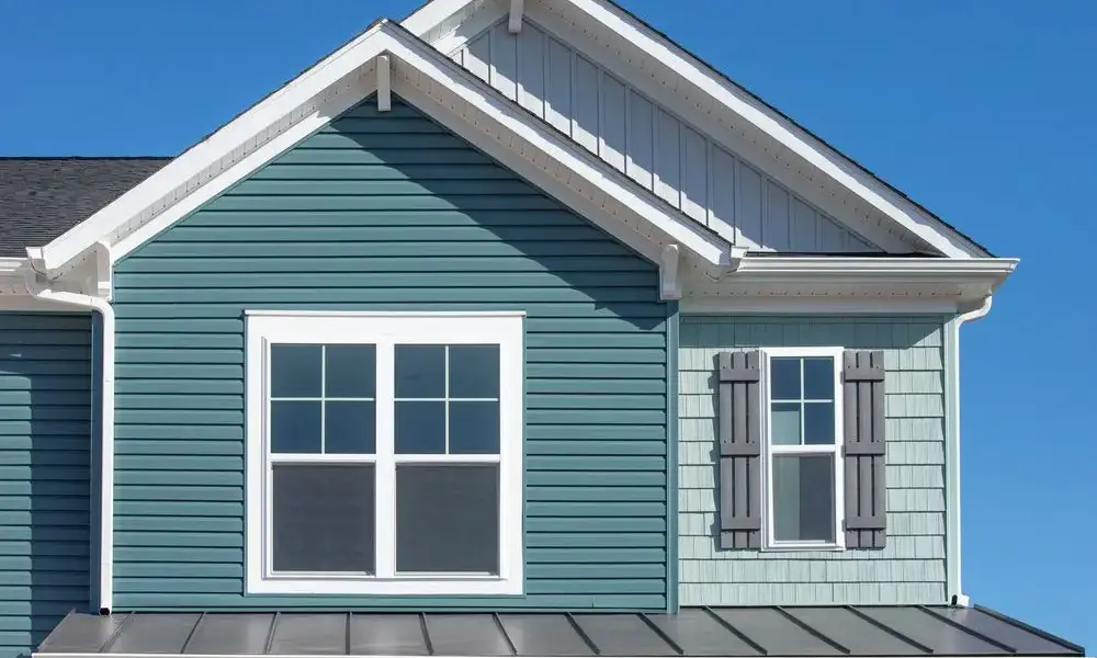 Roof repair and inspection services in Ste. Genevieve